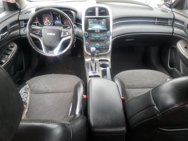 2014 Chevrolet Malibu 2LT