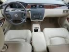 2008 Buick Lacrosse CXL