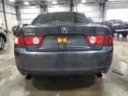 2004 Acura TSX