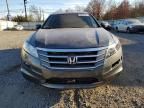 2010 Honda Accord Crosstour EXL