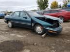 1997 Buick Lesabre Custom