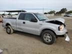 2004 Ford F150