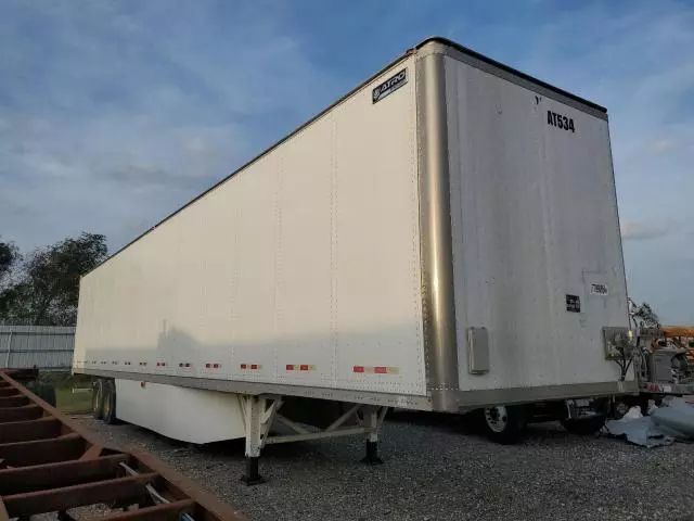 2023 Atro Trailer