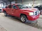 2006 Dodge Dakota Quad SLT