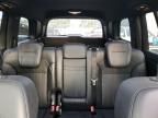 2018 Mercedes-Benz GLS 450 4matic