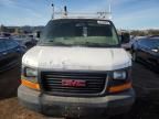 2006 GMC Savana G2500