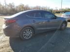 2016 Mazda 3 Touring