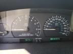 1999 Dodge Grand Caravan SE