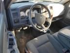 2005 Dodge Dakota Quad SLT