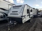 2022 Winnebago Trailer