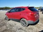 2015 Hyundai Tucson Limited