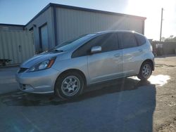 2012 Honda FIT en venta en Orlando, FL