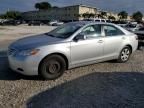 2008 Toyota Camry CE