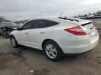 2012 Honda Crosstour EXL