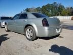 2006 Chrysler 300 Touring