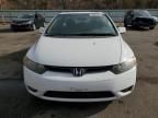 2006 Honda Civic EX