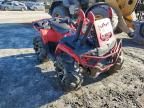 2018 Polaris Sportsman 570