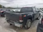 2007 GMC New Sierra K1500