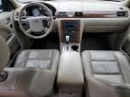 2005 Ford Five Hundred Limited