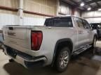 2020 GMC Sierra K1500 SLT