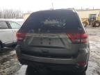 2011 Jeep Grand Cherokee Limited