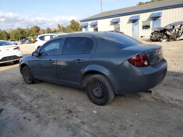 2008 Chevrolet Cobalt LT