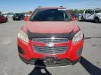 2015 Chevrolet Trax 1LT