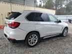 2014 BMW X5 SDRIVE35I