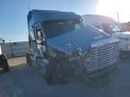 2012 Freightliner Cascadia 125