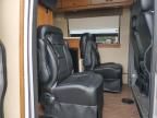 2016 Mercedes-Benz Sprinter 3500