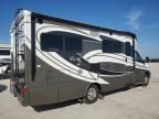 2015 Wino 2015 MERCEDES-BENZ Sprinter 3500