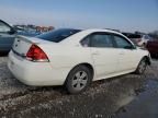 2009 Chevrolet Impala 1LT