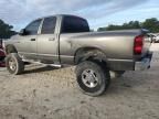 2007 Dodge RAM 2500 ST