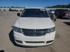 2014 Dodge Journey SE