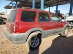 2006 Mazda Tribute I