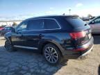 2017 Audi Q7 Prestige