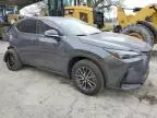 2024 Lexus NX 250 Premium