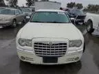 2005 Chrysler 300C