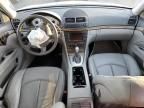 2006 Mercedes-Benz E 350