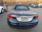 2005 Chrysler Sebring Touring