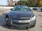 2010 Chevrolet Malibu LS