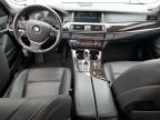 2014 BMW 528 I