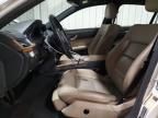 2010 Mercedes-Benz E 350 4matic