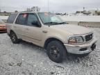 1997 Ford Expedition