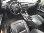 2011 BMW 328 XI Sulev