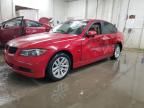 2007 BMW 328 I