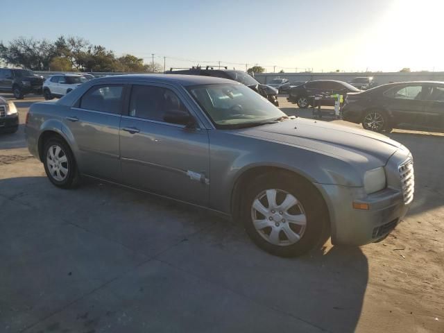 2006 Chrysler 300