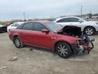 2009 Ford Taurus SE