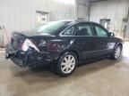 2006 Ford Five Hundred Limited