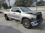 2014 Toyota Tundra Double Cab SR